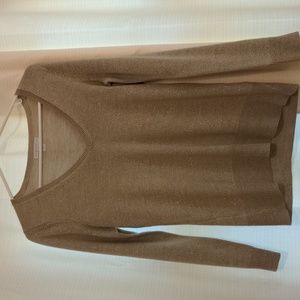 New York and Company Sweater